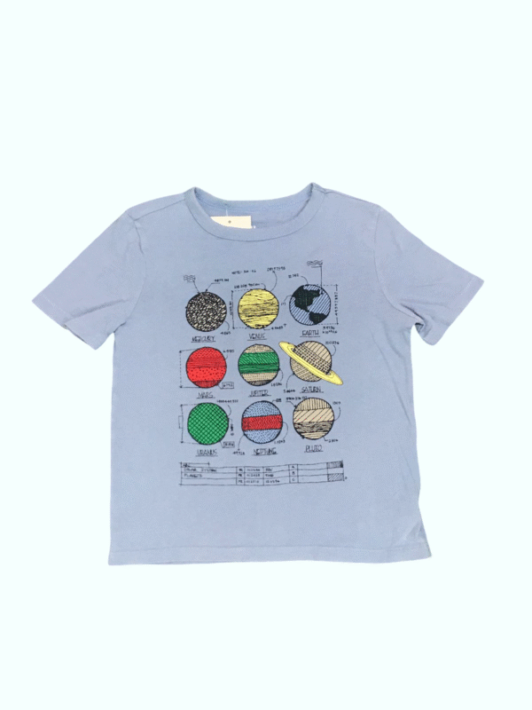 GAP T-Shirt