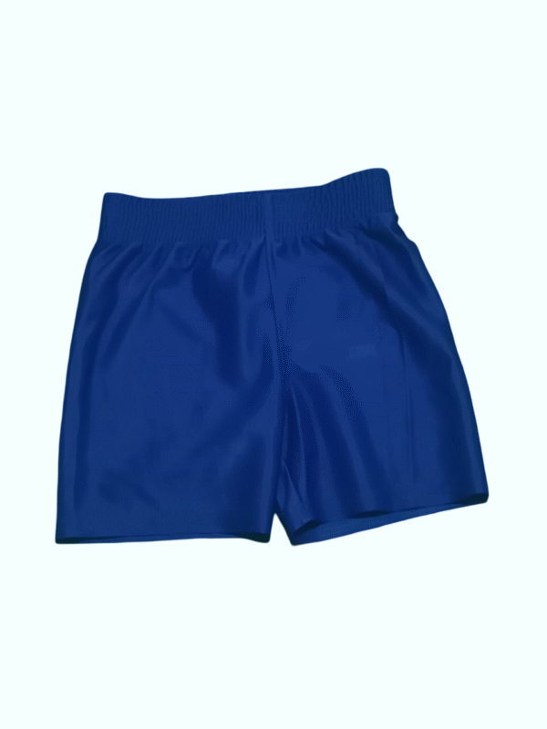 GARANIMALS Shorts