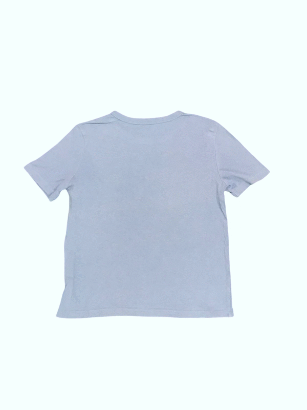 GAP T-Shirt - Image 2