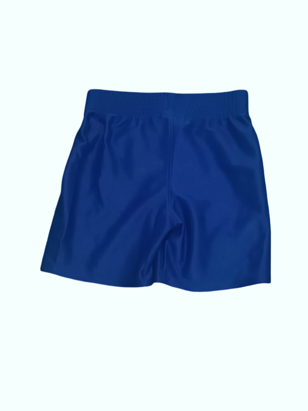 GARANIMALS Shorts - Image 2
