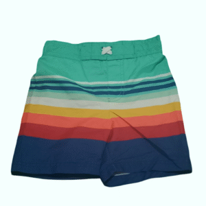 CAT & JACK Shorts