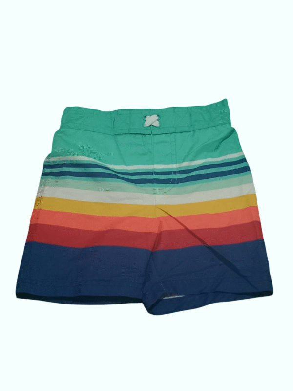 CAT & JACK Shorts
