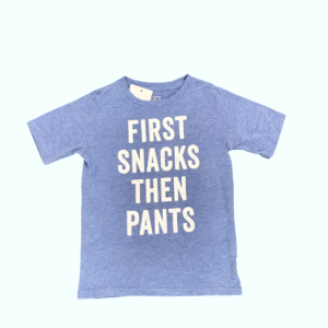 PLACE T-Shirt