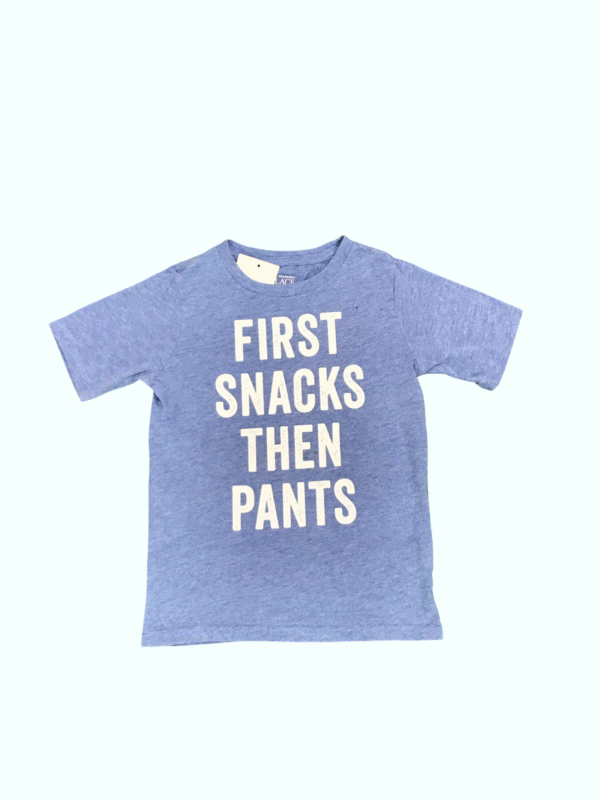 PLACE T-Shirt