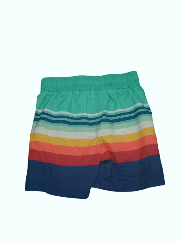 CAT & JACK Shorts - Image 2