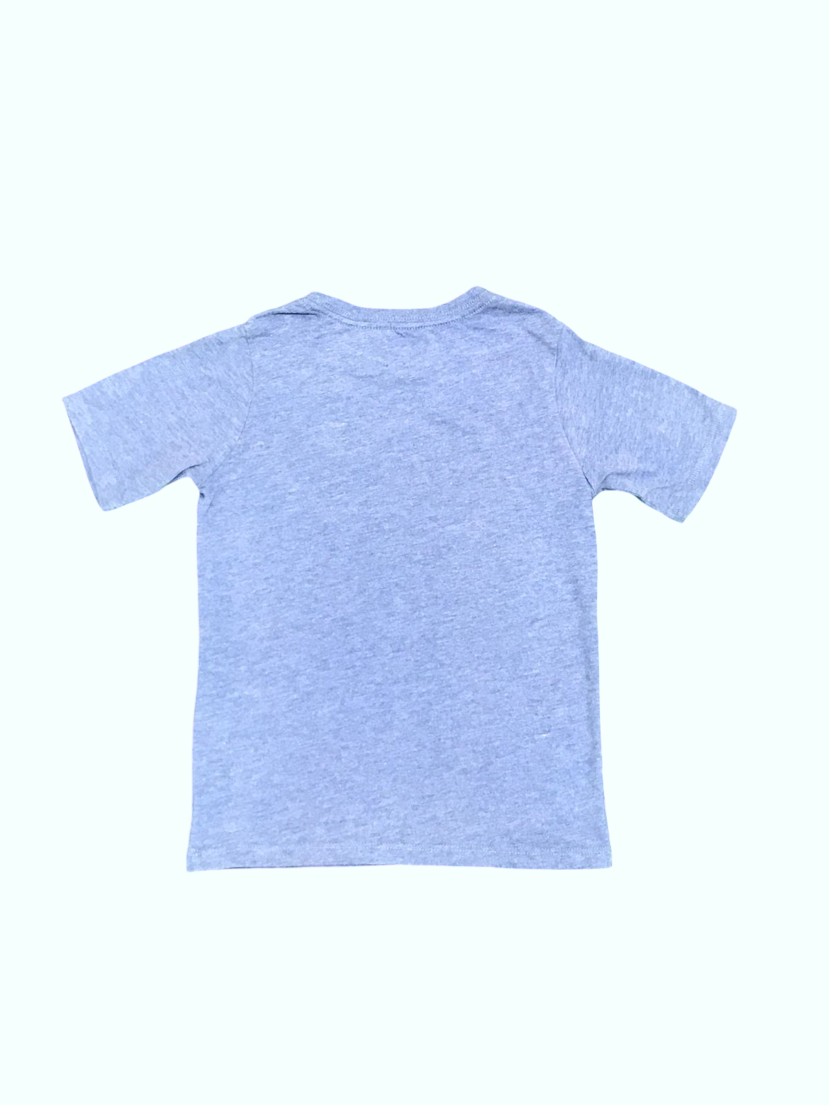 905