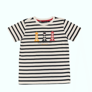 WEEK END A LAMER T-Shirt