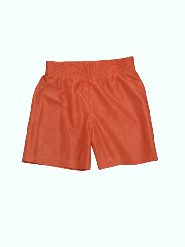 GARANIMALS Shorts