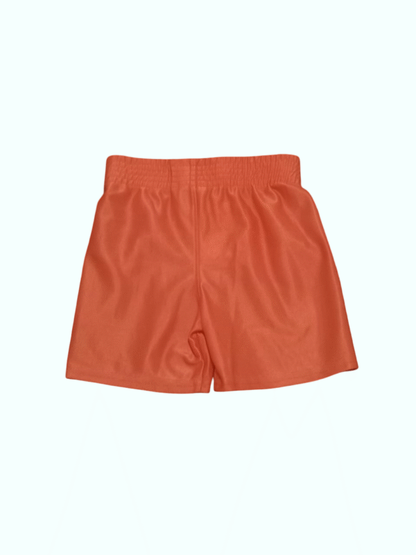 GARANIMALS Shorts - Image 2