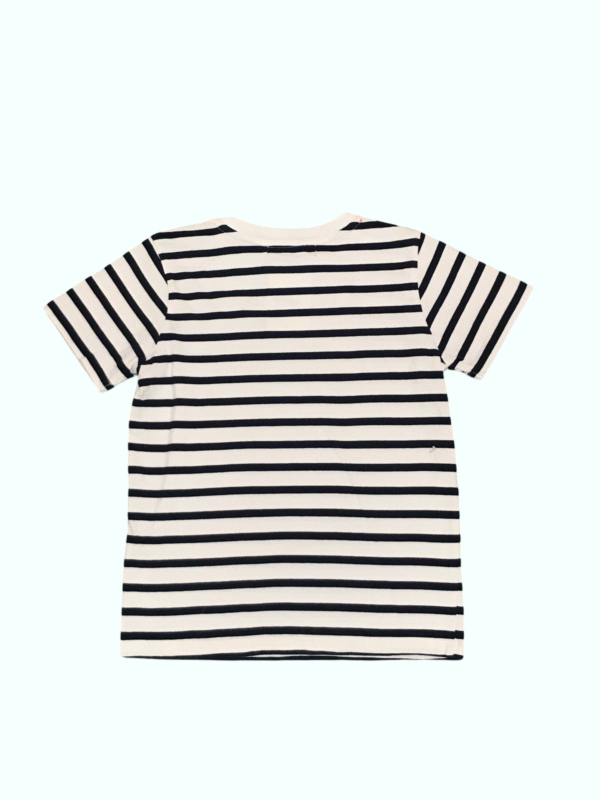 WEEK END A LAMER T-Shirt - Image 2