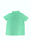 CAT & JACK Polo Shirt
