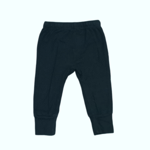 AIUI HARIBORN Trouser