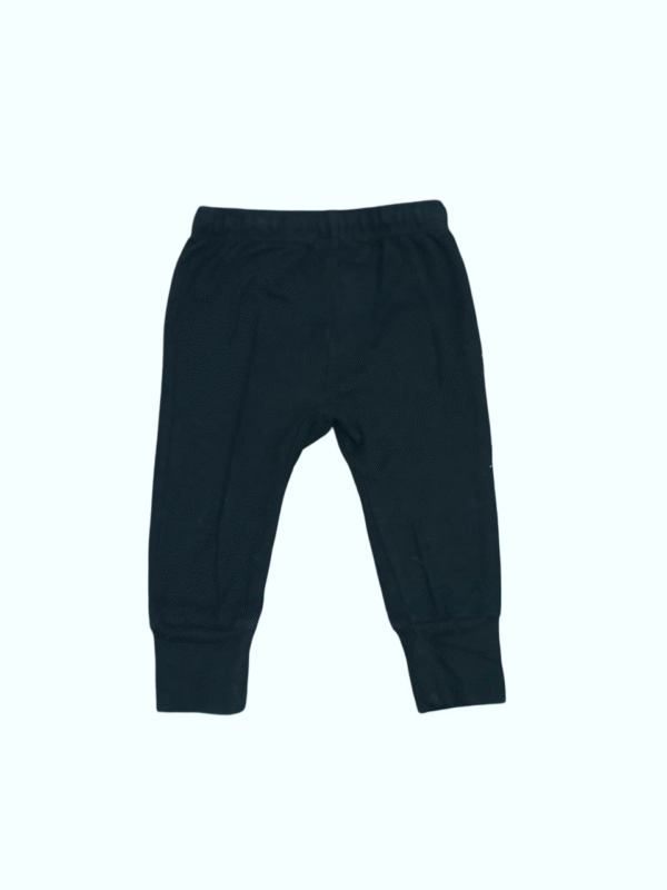 AIUI HARIBORN Trouser