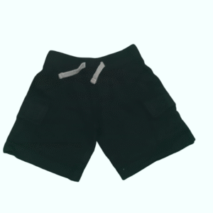 GERBER Shorts