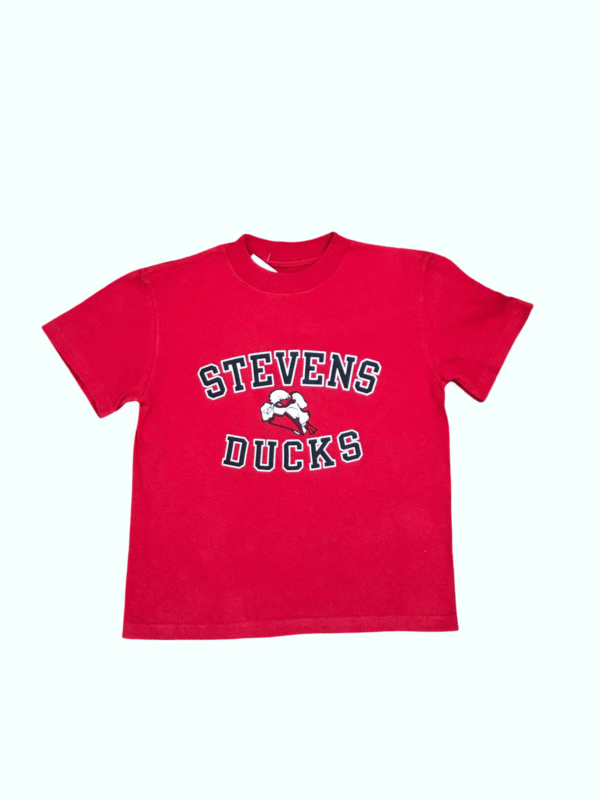 CHAMPION T-Shirt