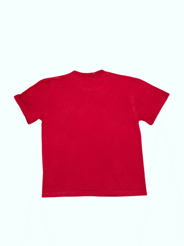 CHAMPION T-Shirt - Image 2