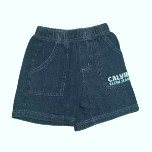 CALVIN KLEIN Shorts