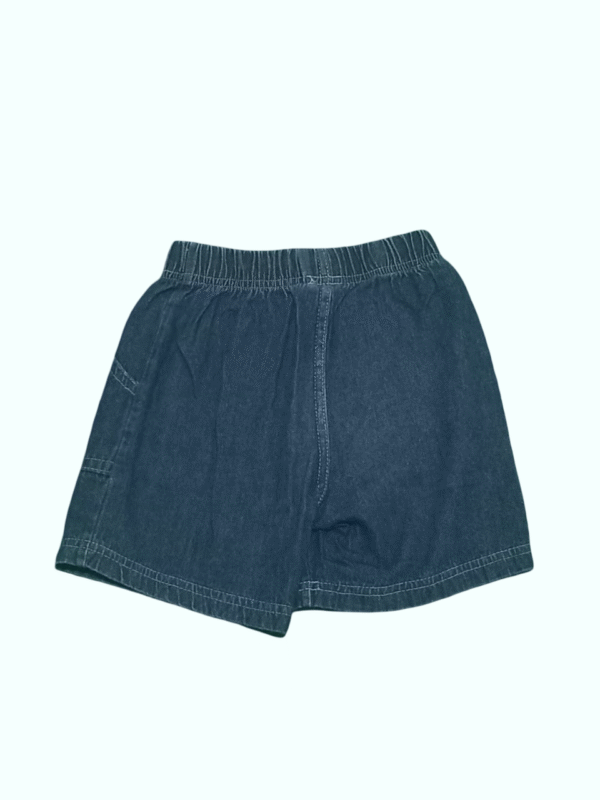 CALVIN KLEIN Shorts - Image 2