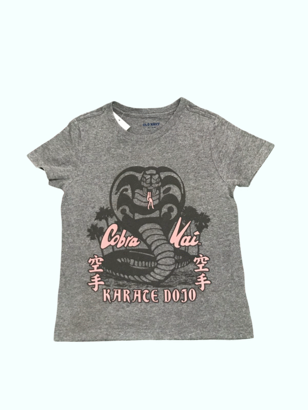 OLD NAVY T-Shirt