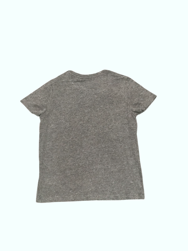 OLD NAVY T-Shirt - Image 2