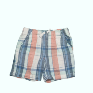 JUMPING BEANS Shorts