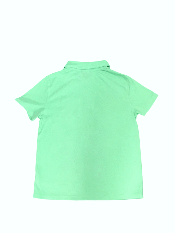 CAT & JACK Polo Shirt - Image 2