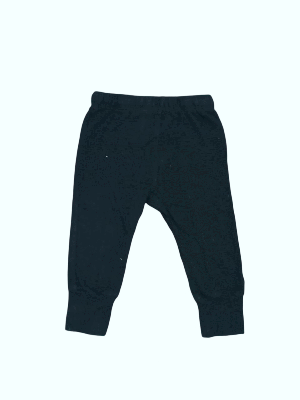 AIUI HARIBORN Trouser - Image 2