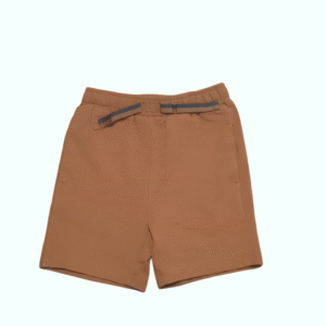 OLD NAVY Shorts