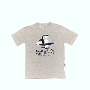 SHARK TEE T-Shirt