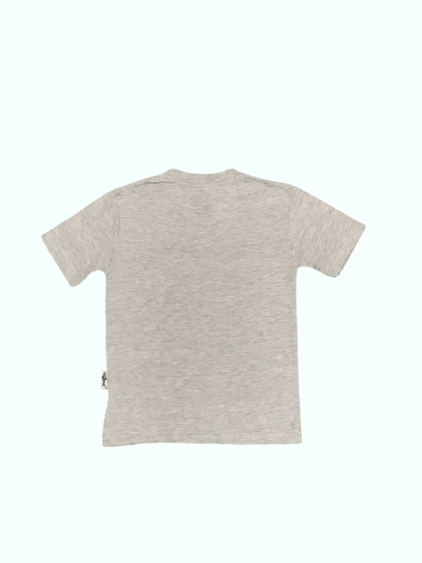SHARK TEE T-Shirt - Image 2