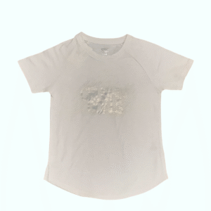 ATHELETIC WORKS T-Shirt