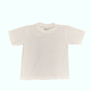 HANES T-Shirt