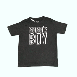 PLACE T-Shirt