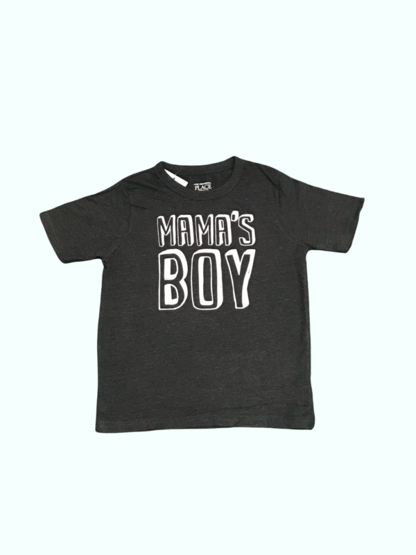 PLACE T-Shirt