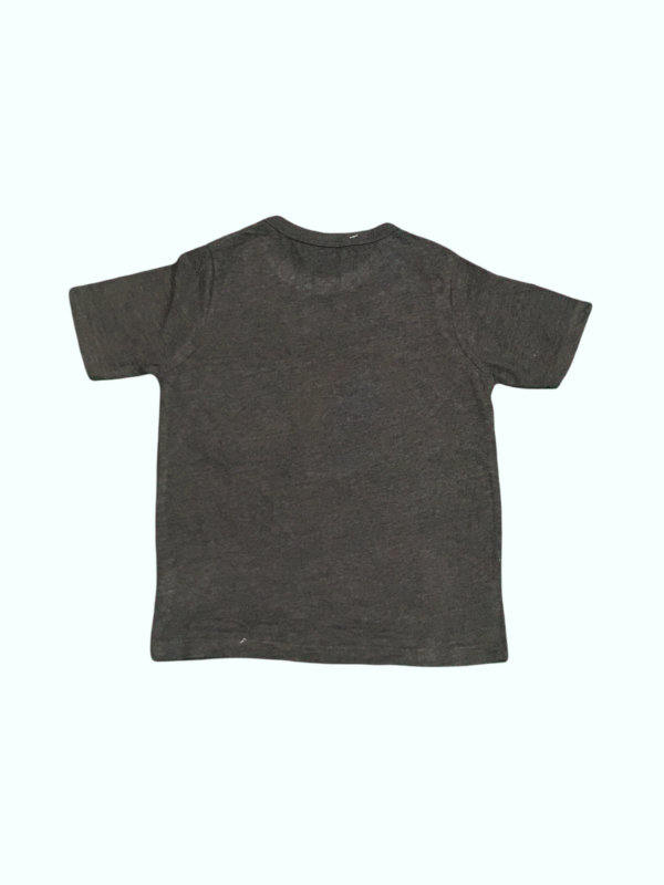 PLACE T-Shirt - Image 2