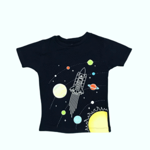 WONDER NATION T-Shirt