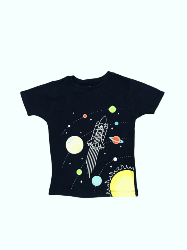 WONDER NATION T-Shirt