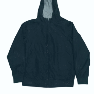 OLD NAVY Cotton Jacket