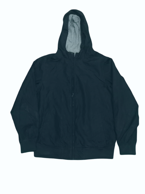 OLD NAVY Cotton Jacket