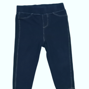 GAP Trouser