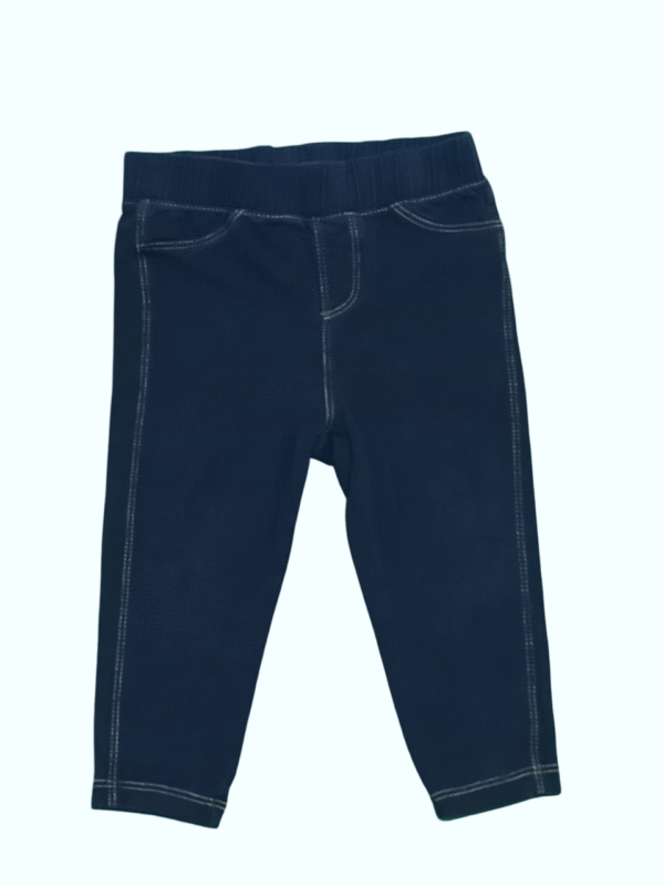 GAP Trouser