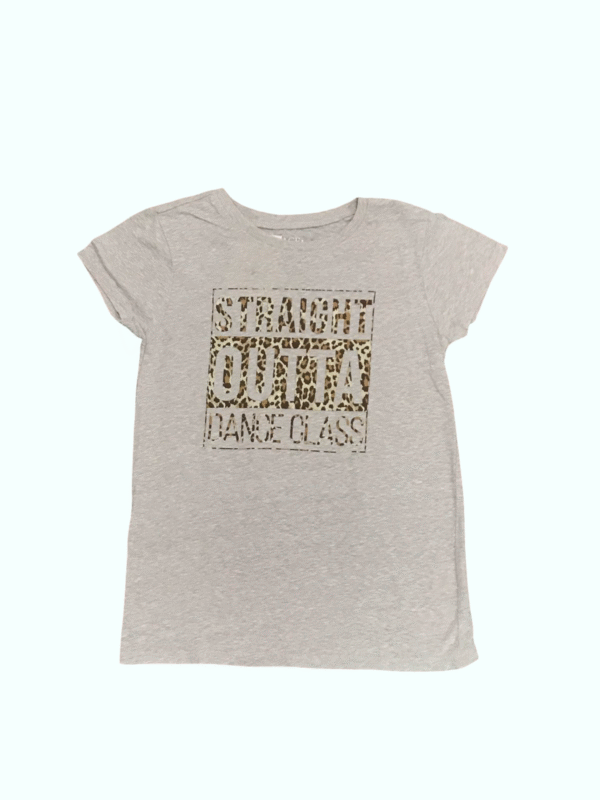 PLACE T-Shirt