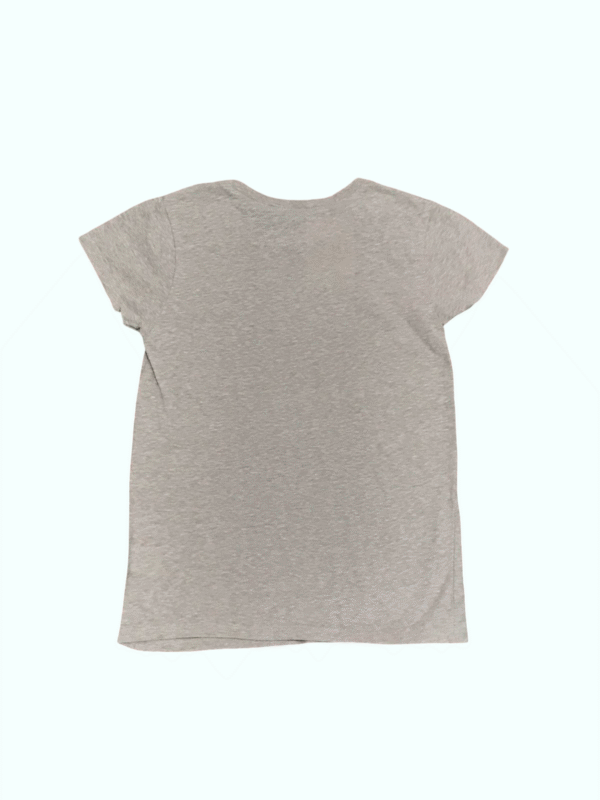 PLACE T-Shirt - Image 2