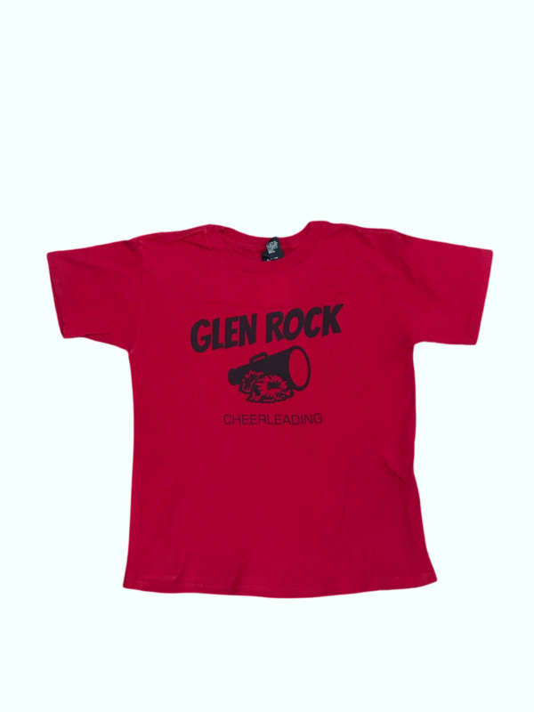HANES T-Shirt