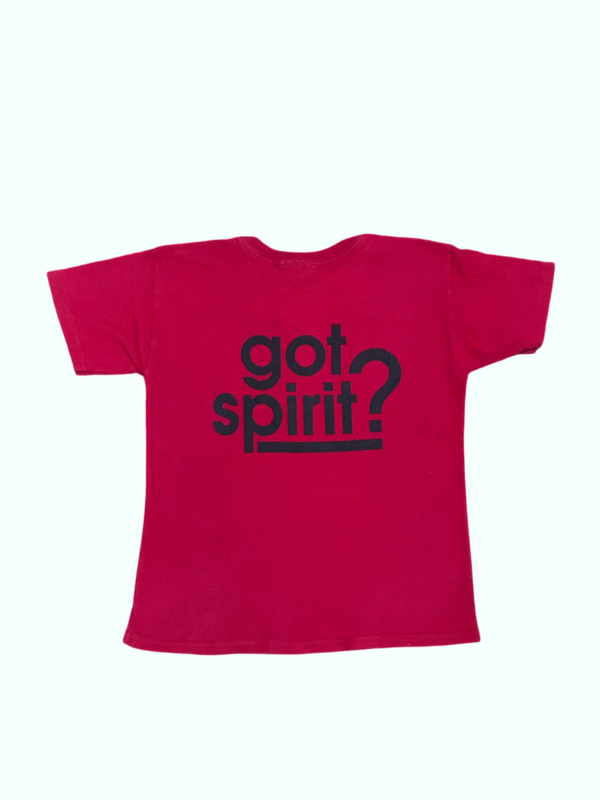 HANES T-Shirt - Image 2