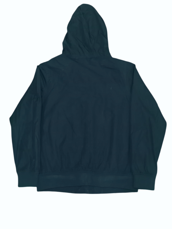 OLD NAVY Cotton Jacket - Image 2