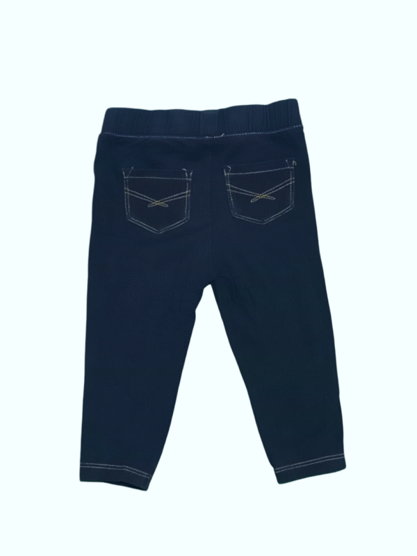 GAP Trouser - Image 2