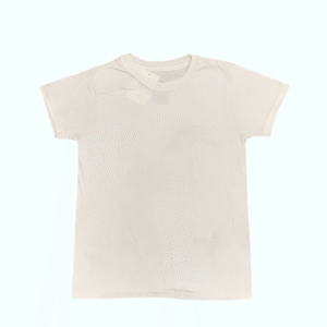 HANES T-Shirt