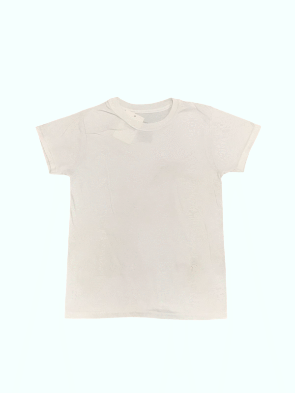 HANES T-Shirt