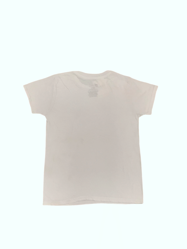 HANES T-Shirt - Image 2